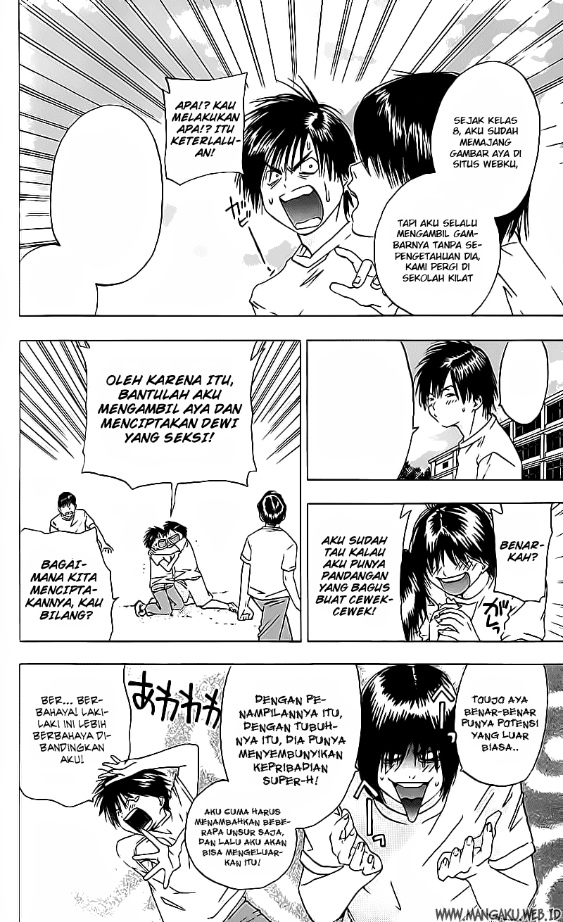 image-komik-ichigo-100percent-chapter-21-14/20