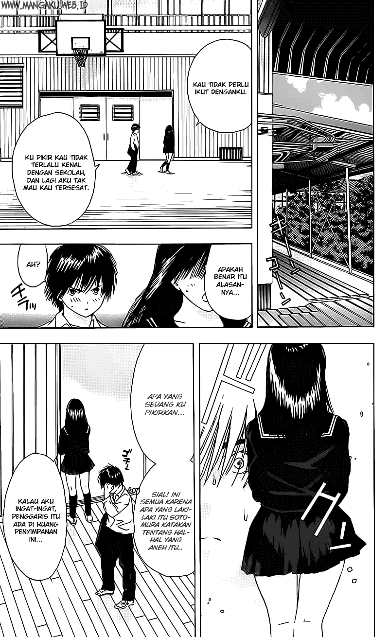 image-komik-ichigo-100percent-chapter-21-17/20