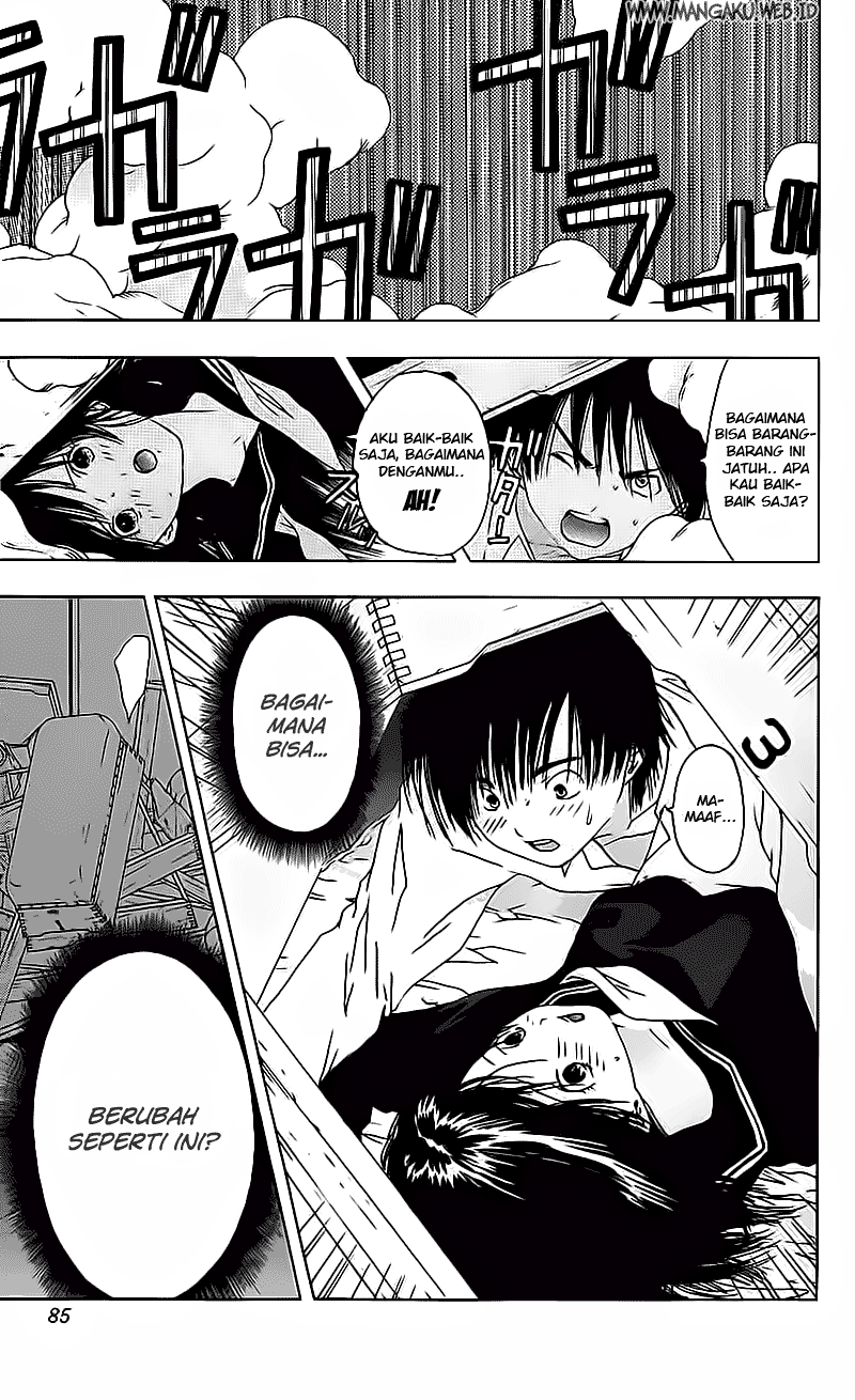 image-komik-ichigo-100percent-chapter-21-19/20