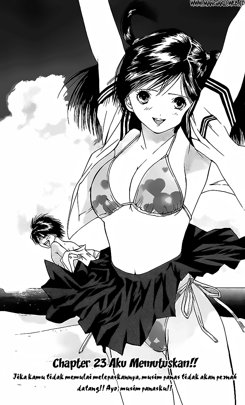 image-komik-ichigo-100percent-chapter-23-1/20