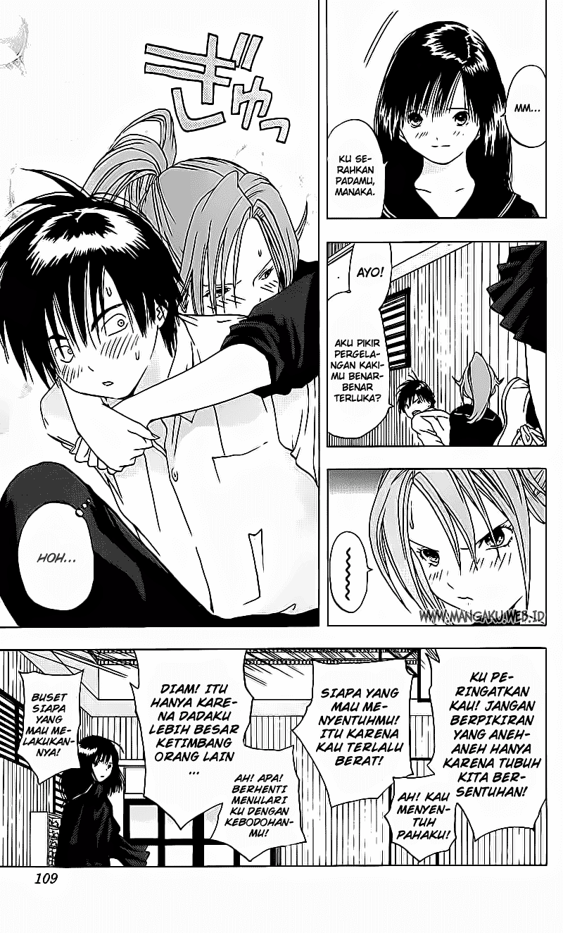 image-komik-ichigo-100percent-chapter-23-4/20