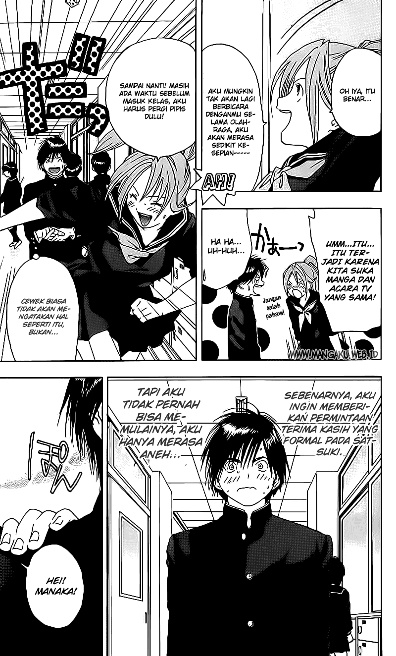 image-komik-ichigo-100percent-chapter-23-13/20