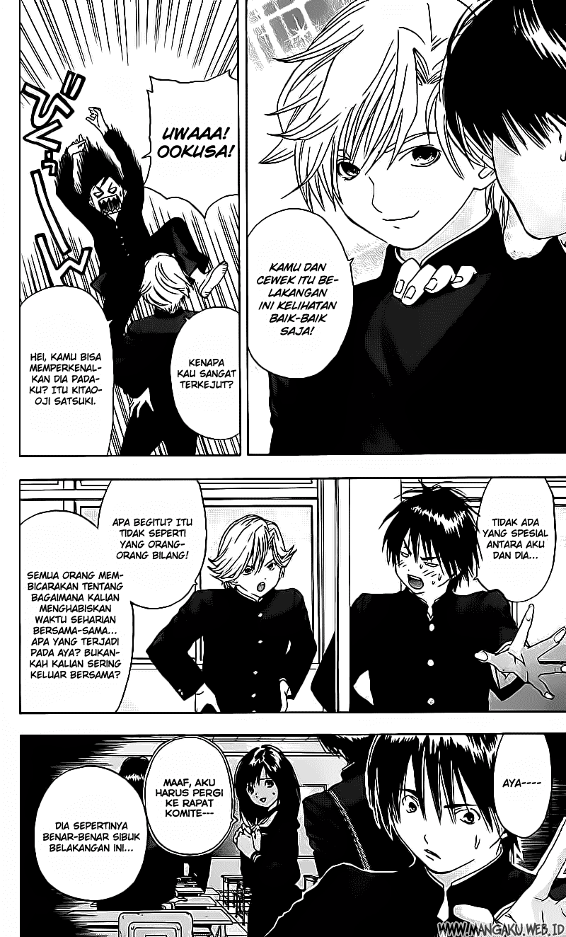 image-komik-ichigo-100percent-chapter-23-14/20