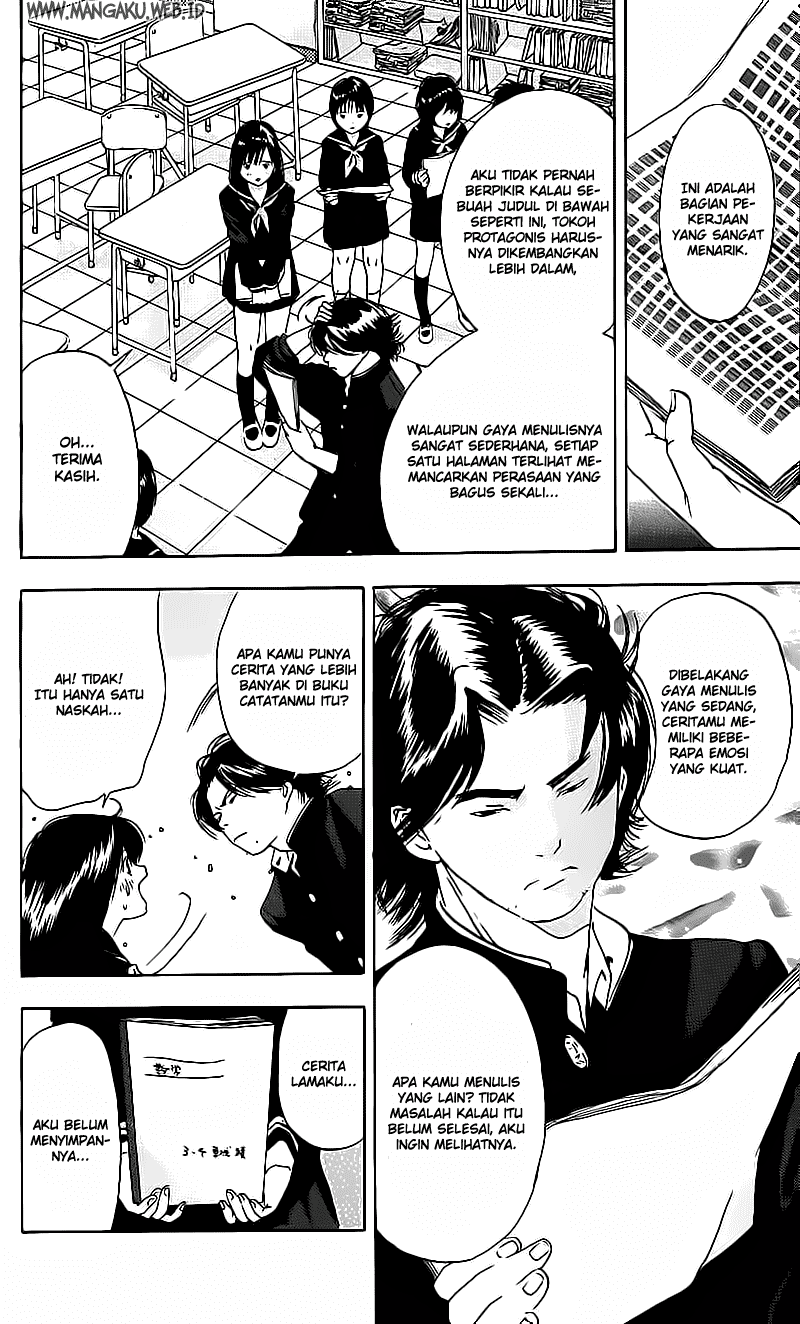 image-komik-ichigo-100percent-chapter-23-18/20