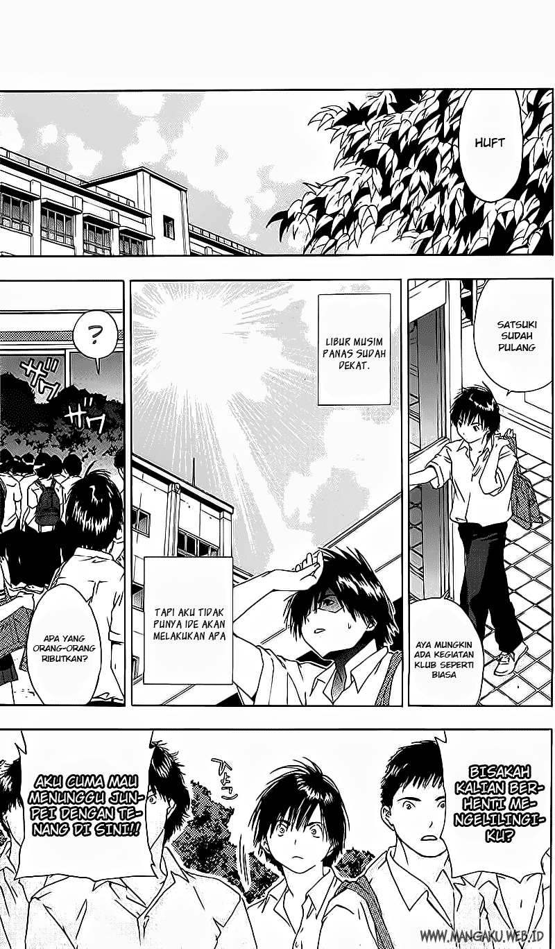 image-komik-ichigo-100percent-chapter-26-1/20