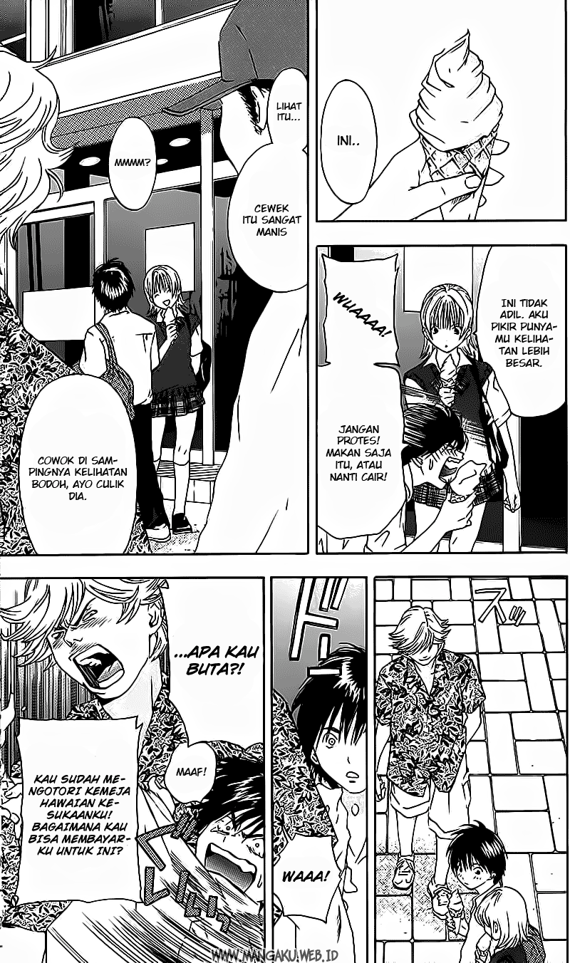 image-komik-ichigo-100percent-chapter-26-11/20