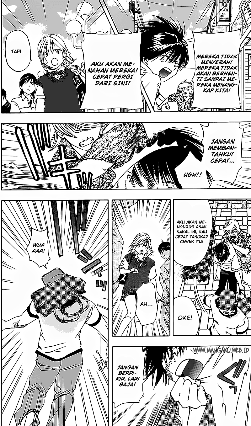 image-komik-ichigo-100percent-chapter-26-14/20