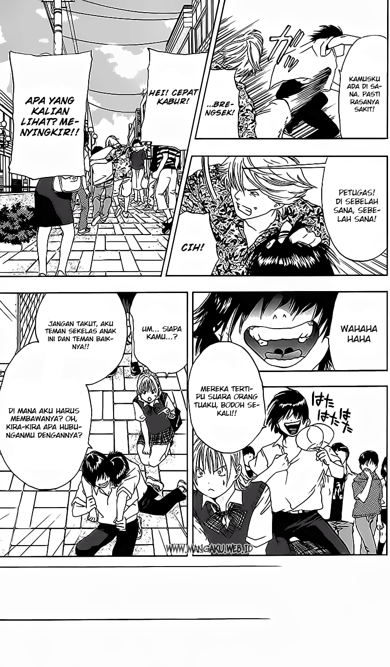 image-komik-ichigo-100percent-chapter-26-15/20