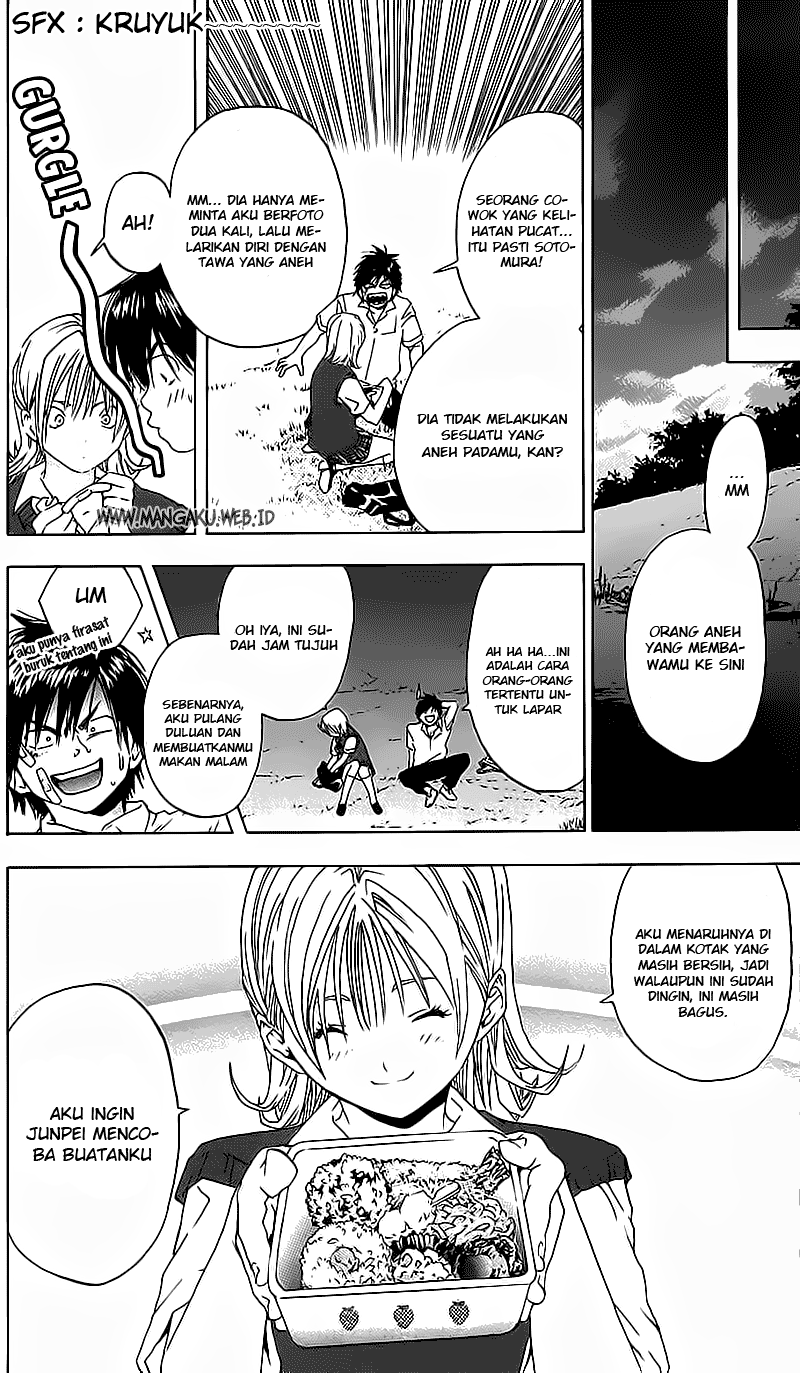 image-komik-ichigo-100percent-chapter-26-16/20