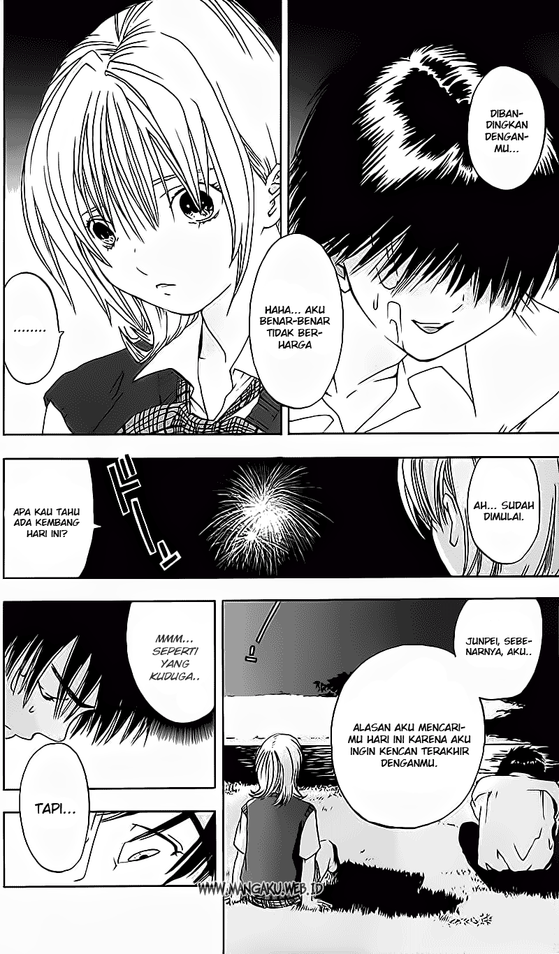 image-komik-ichigo-100percent-chapter-26-18/20