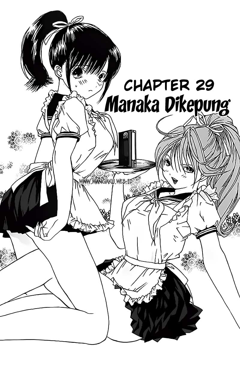 image-komik-ichigo-100percent-chapter-29-1/20