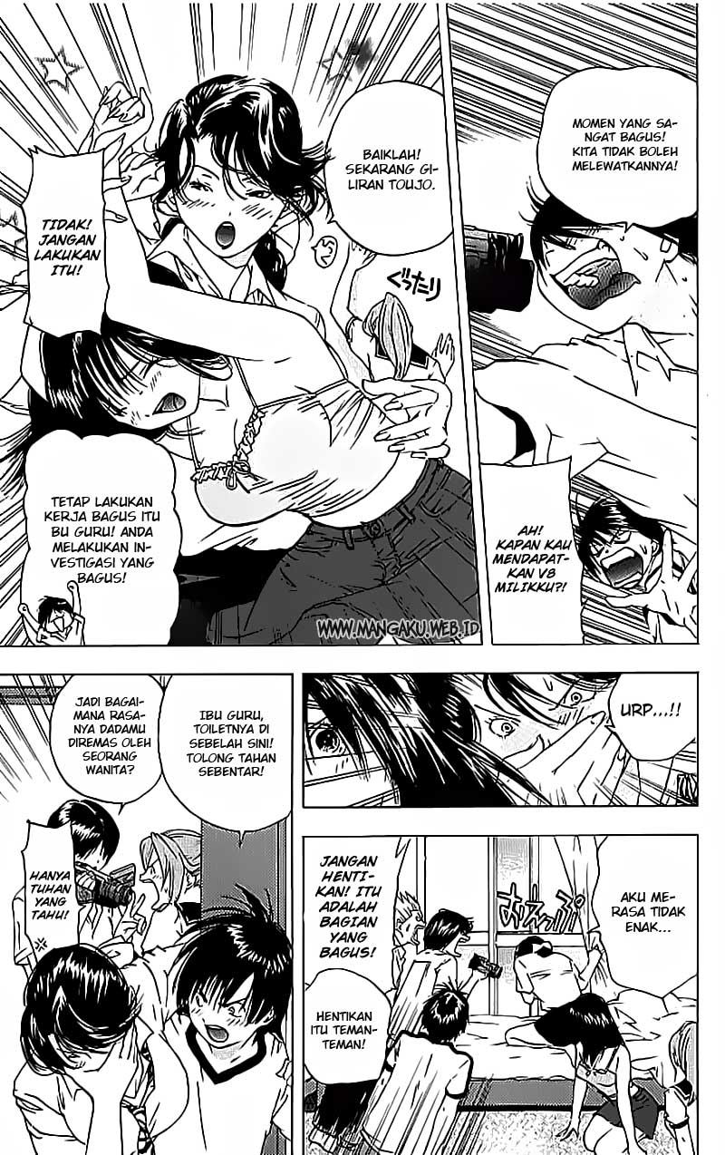 image-komik-ichigo-100percent-chapter-29-5/20