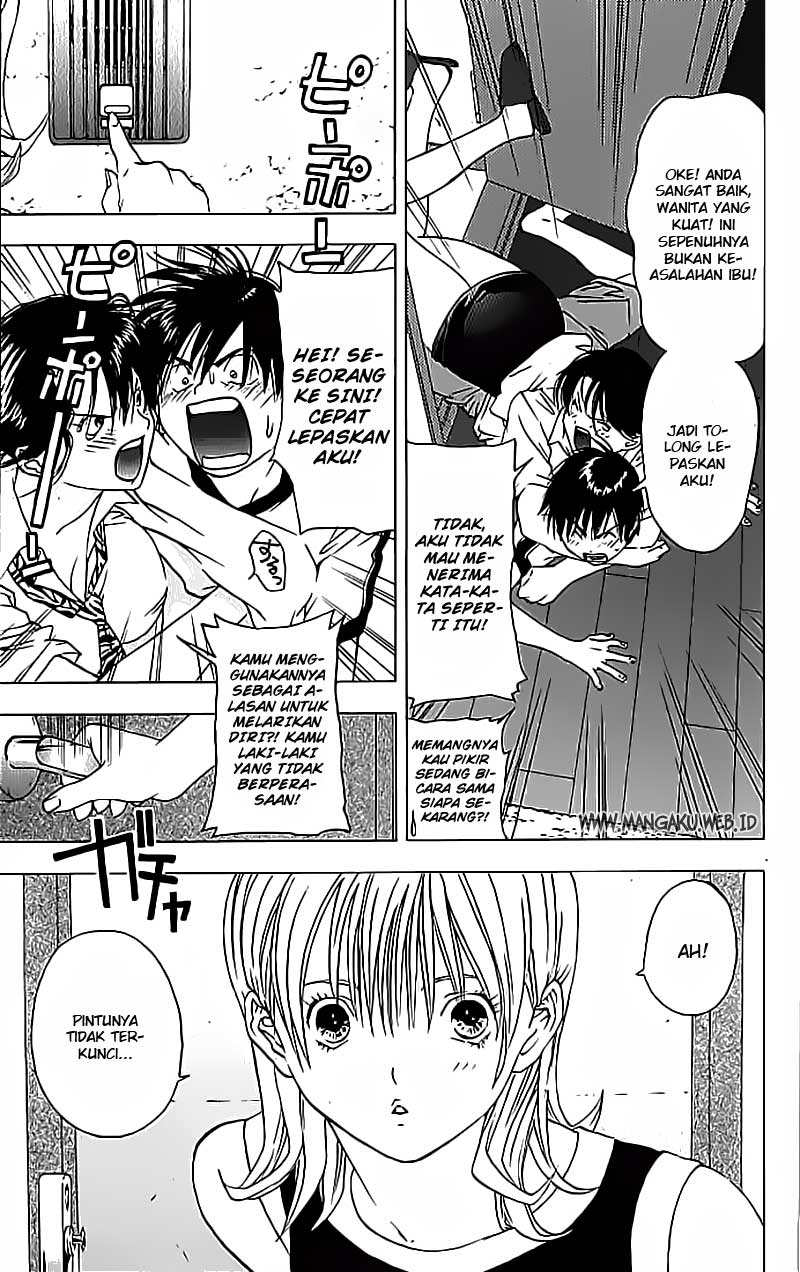 image-komik-ichigo-100percent-chapter-29-7/20