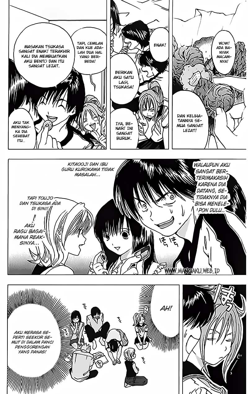 image-komik-ichigo-100percent-chapter-29-10/20