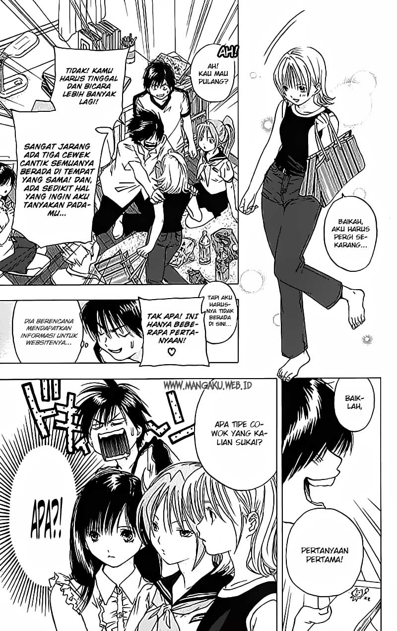 image-komik-ichigo-100percent-chapter-29-11/20