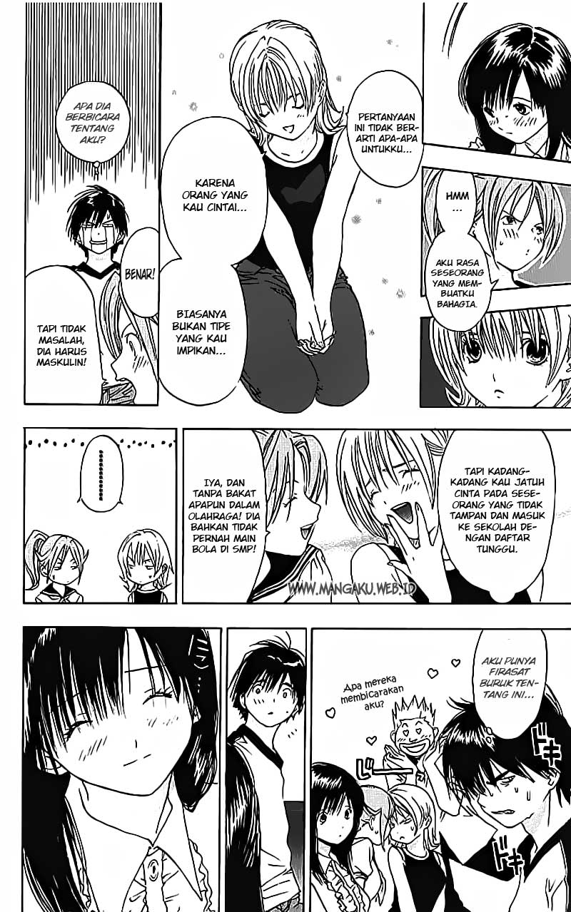 image-komik-ichigo-100percent-chapter-29-12/20