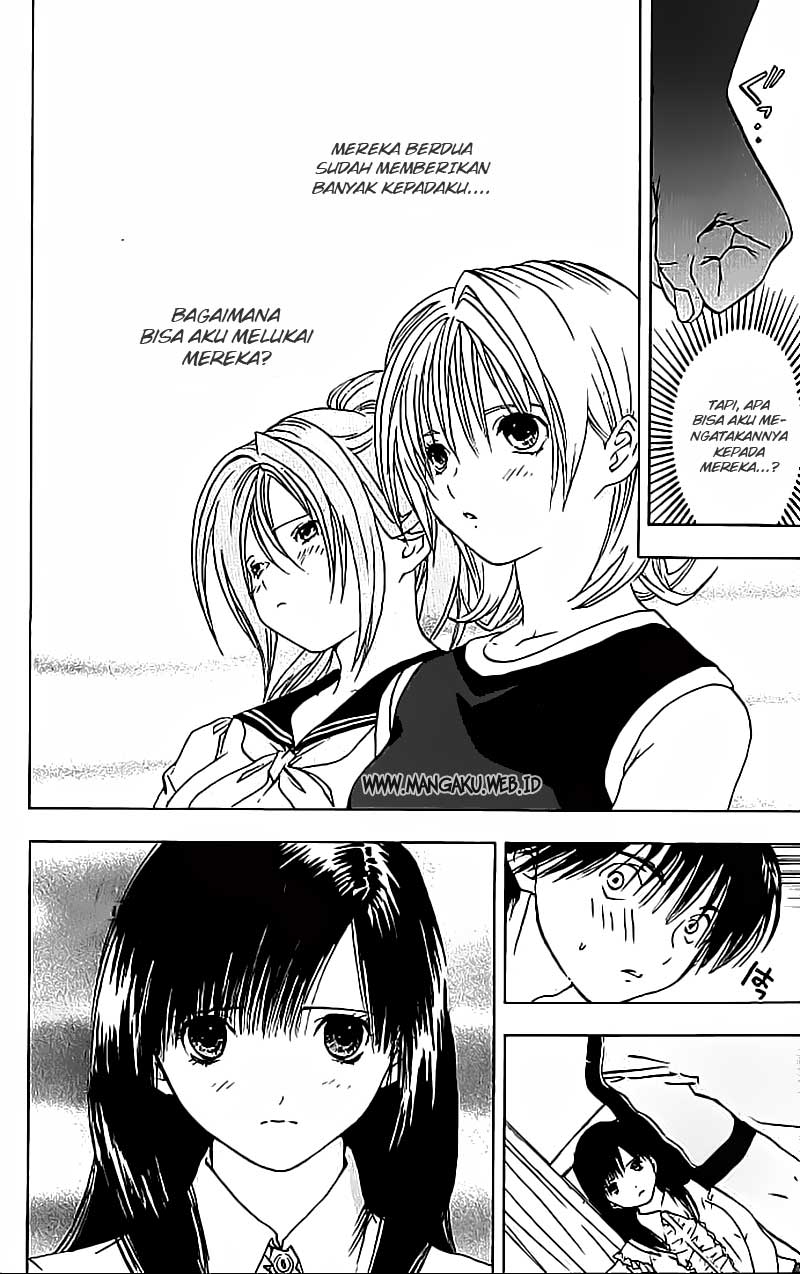 image-komik-ichigo-100percent-chapter-29-14/20