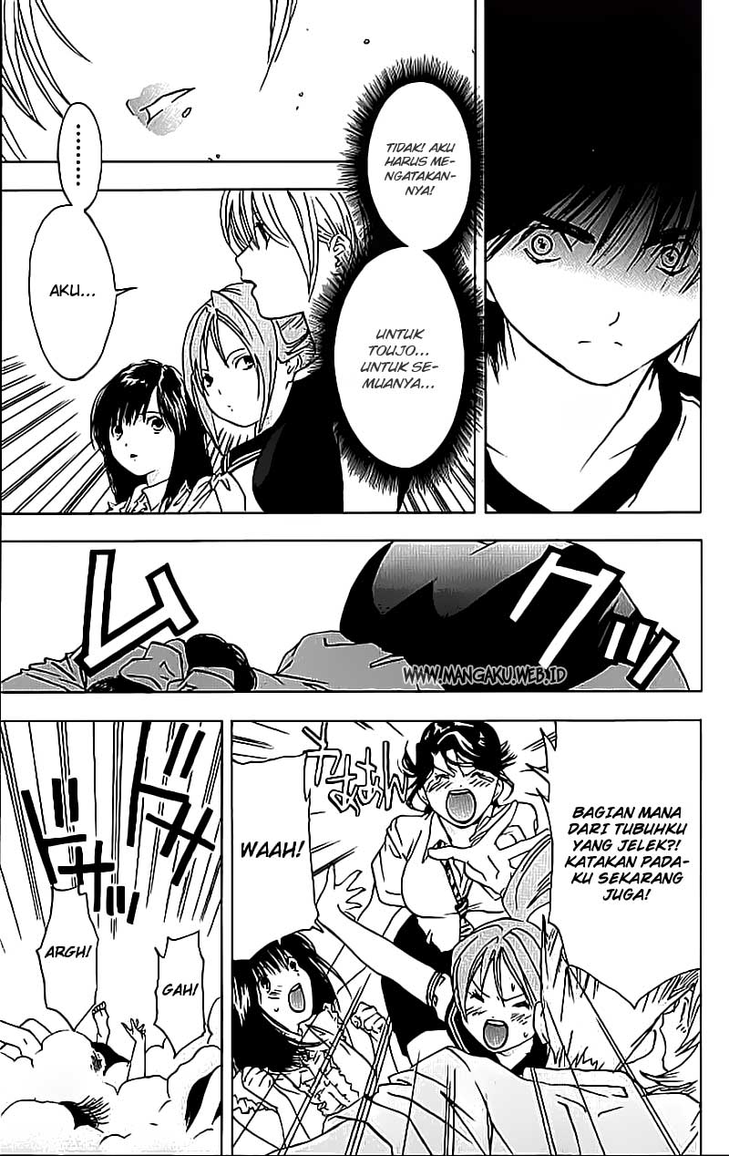 image-komik-ichigo-100percent-chapter-29-15/20