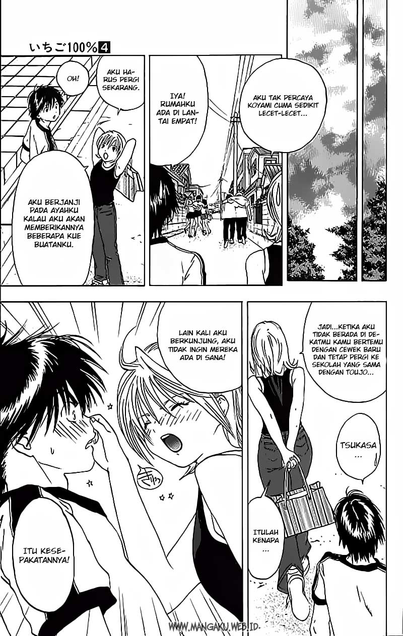 image-komik-ichigo-100percent-chapter-29-17/20