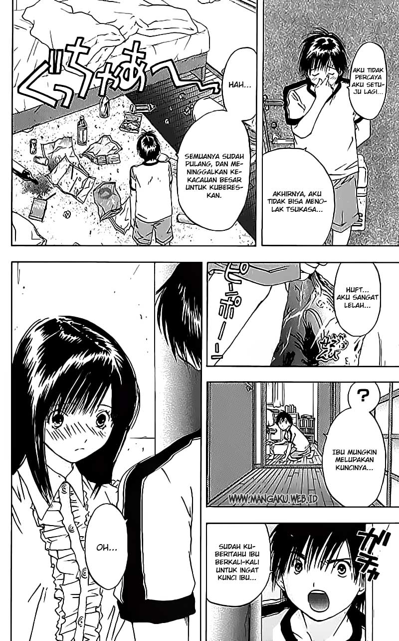 image-komik-ichigo-100percent-chapter-29-18/20