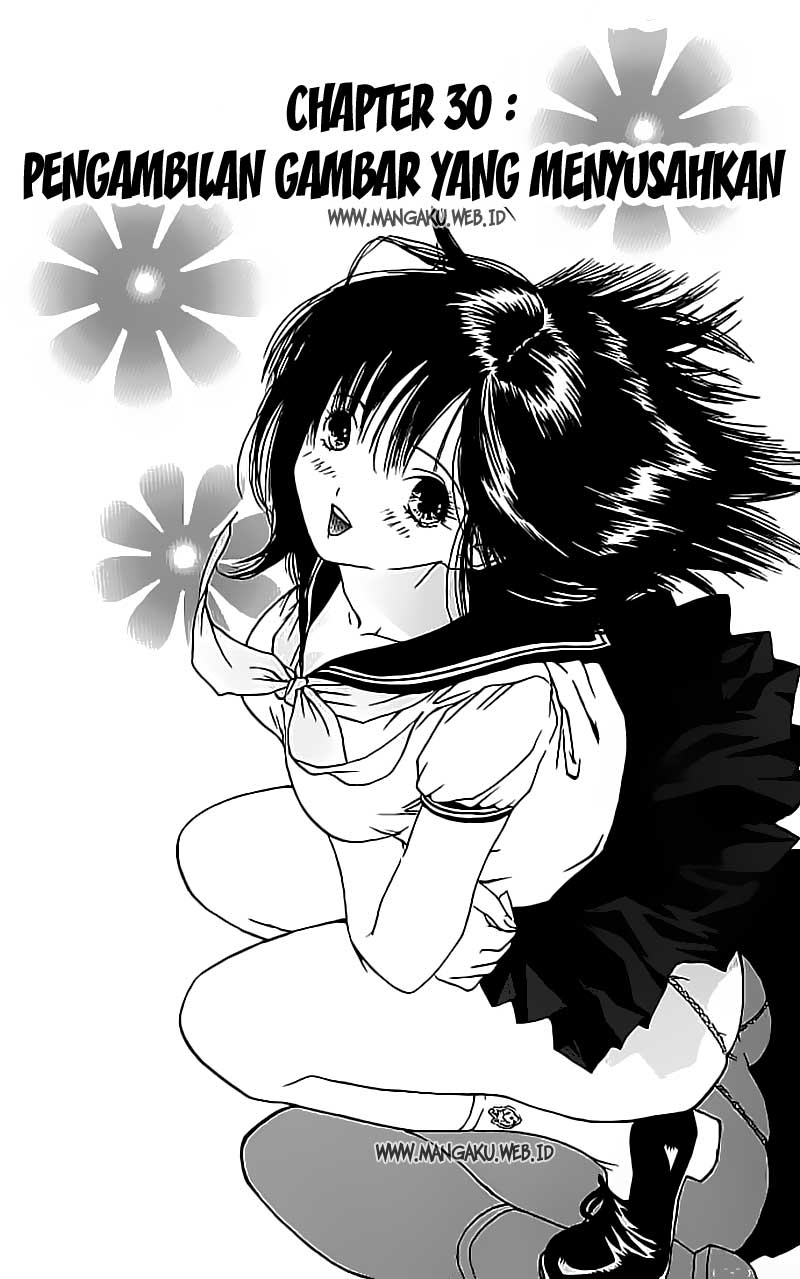 image-komik-ichigo-100percent-chapter-30-1/20