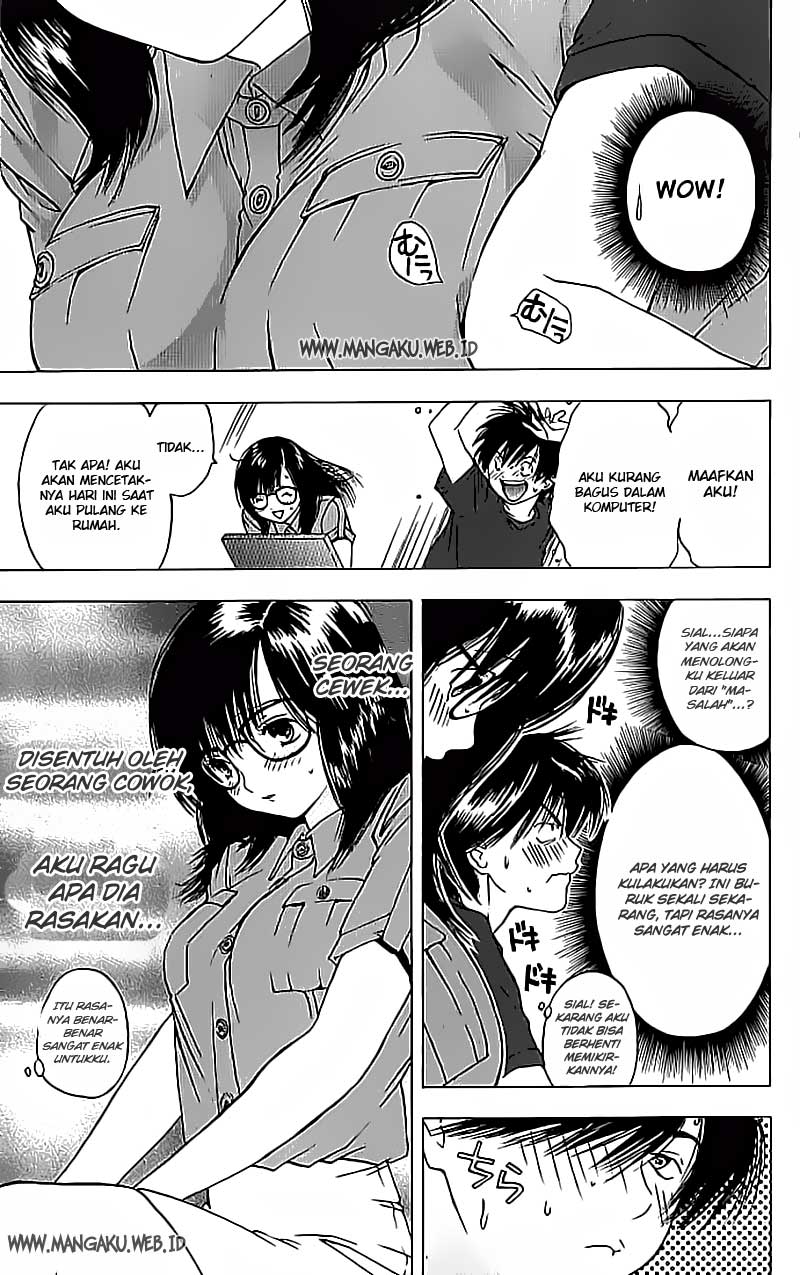 image-komik-ichigo-100percent-chapter-30-3/20