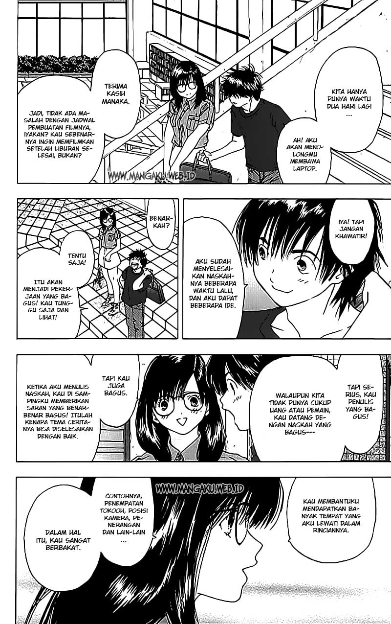 image-komik-ichigo-100percent-chapter-30-4/20