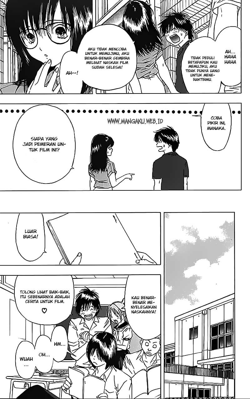 image-komik-ichigo-100percent-chapter-30-5/20