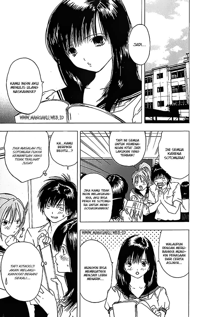 image-komik-ichigo-100percent-chapter-30-11/20