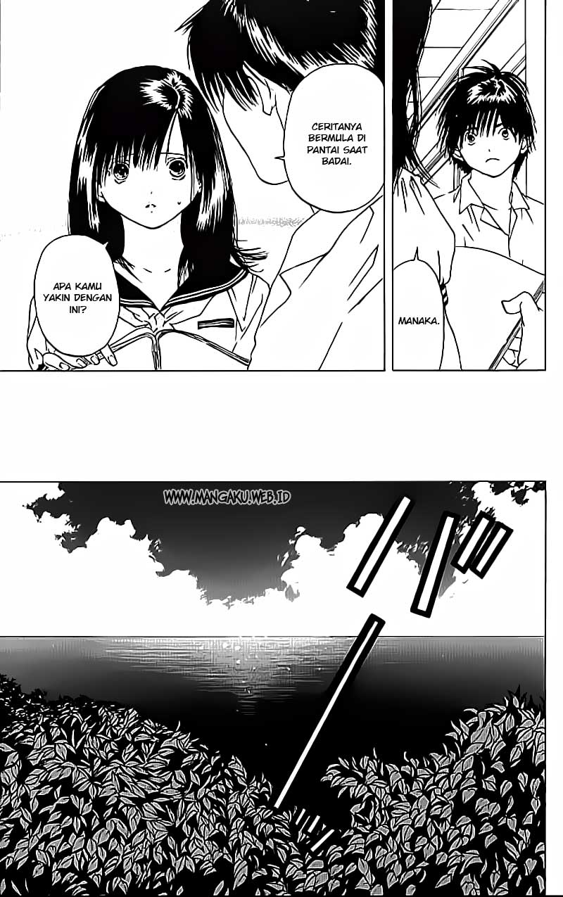 image-komik-ichigo-100percent-chapter-30-13/20