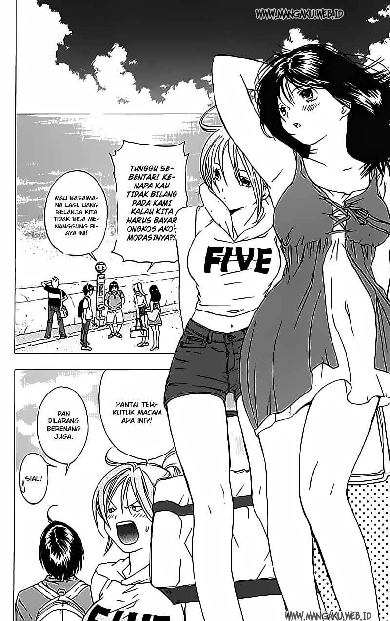 image-komik-ichigo-100percent-chapter-30-14/20