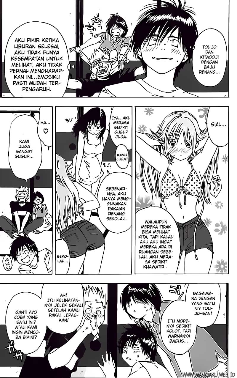 image-komik-ichigo-100percent-chapter-30-17/20