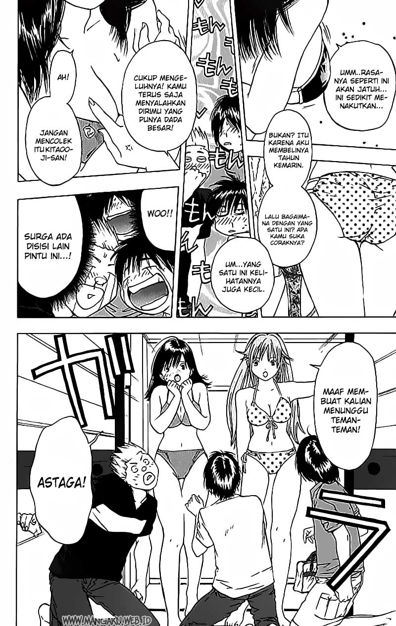 image-komik-ichigo-100percent-chapter-30-18/20