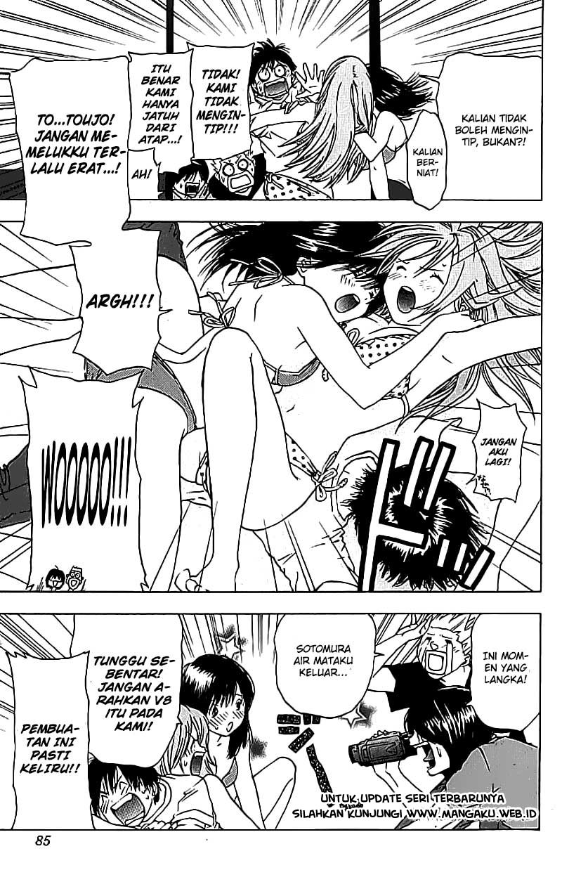 image-komik-ichigo-100percent-chapter-30-19/20