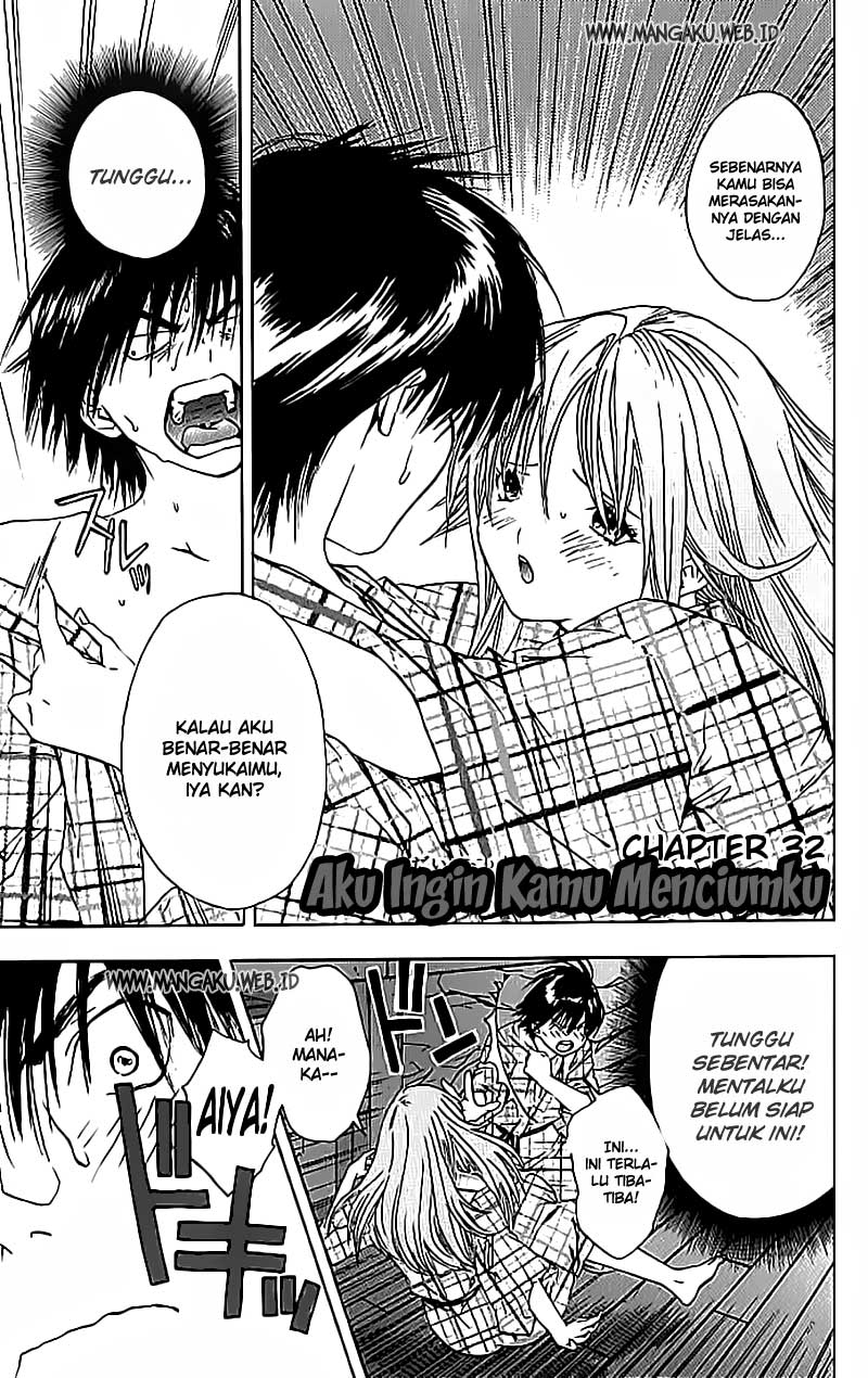 image-komik-ichigo-100percent-chapter-32-0/18