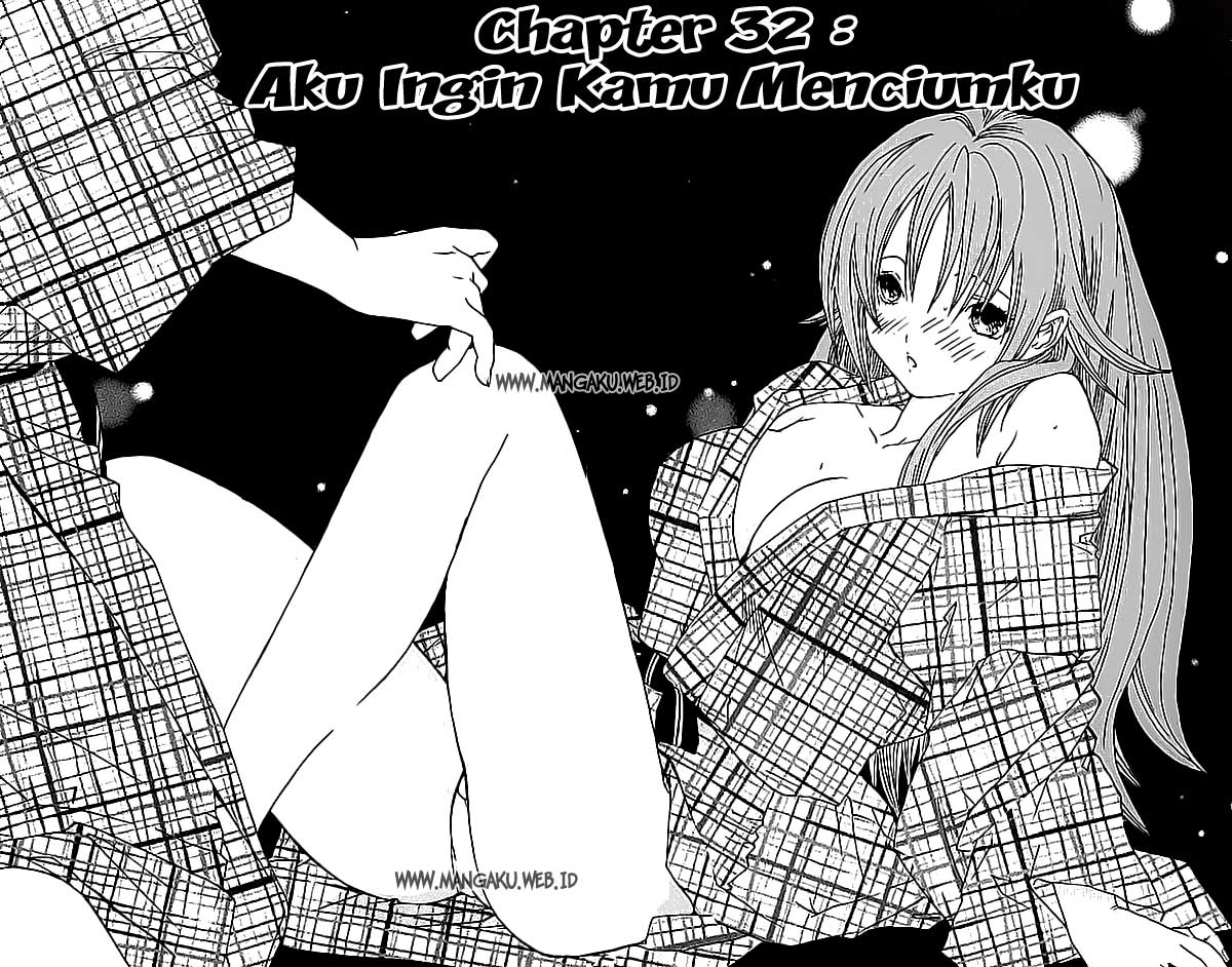 image-komik-ichigo-100percent-chapter-32-1/18