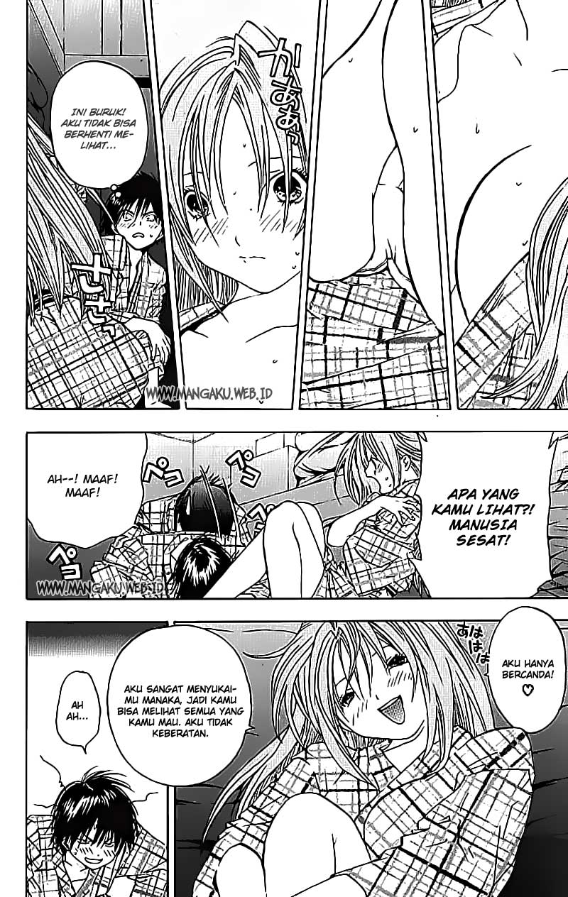 image-komik-ichigo-100percent-chapter-32-2/18