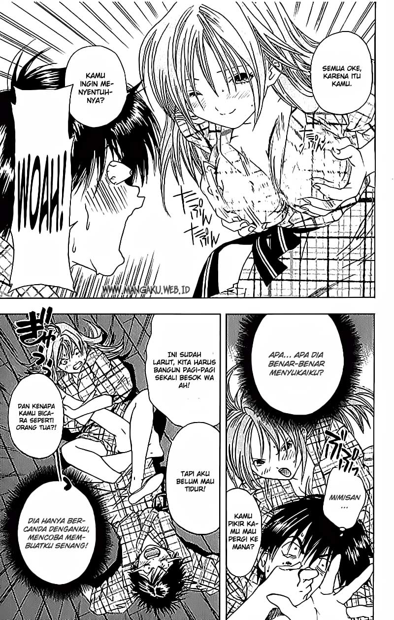 image-komik-ichigo-100percent-chapter-32-3/18