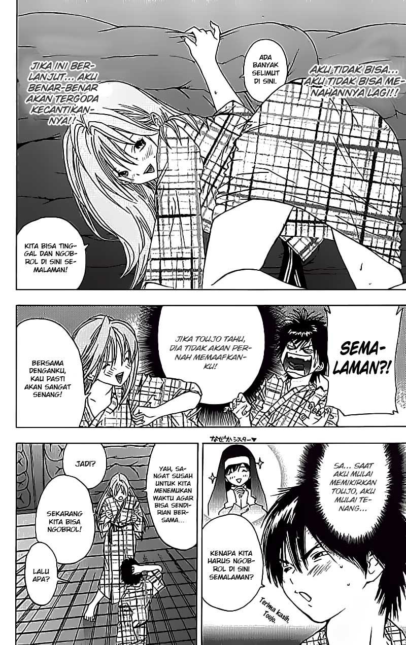 image-komik-ichigo-100percent-chapter-32-4/18