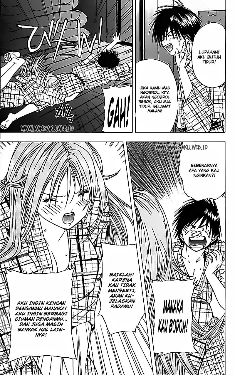 image-komik-ichigo-100percent-chapter-32-5/18