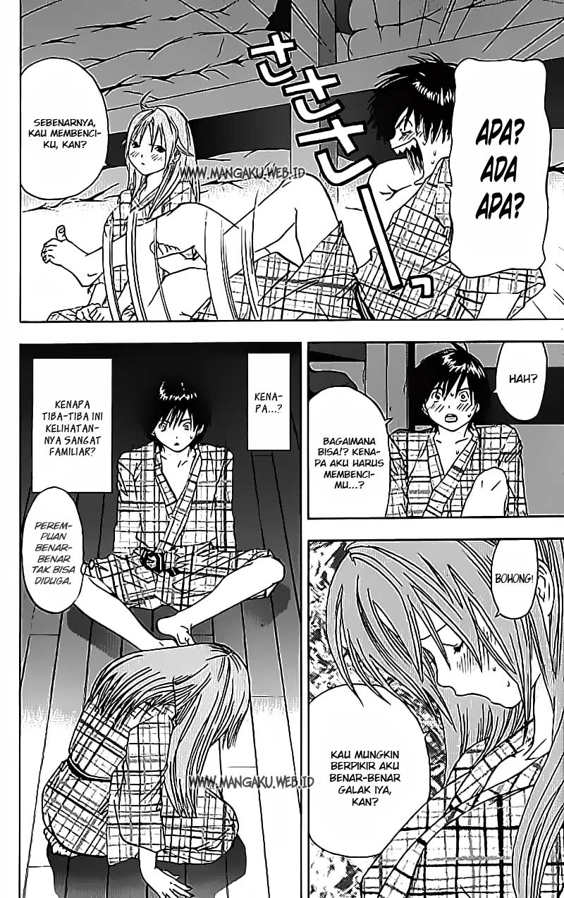 image-komik-ichigo-100percent-chapter-32-8/18