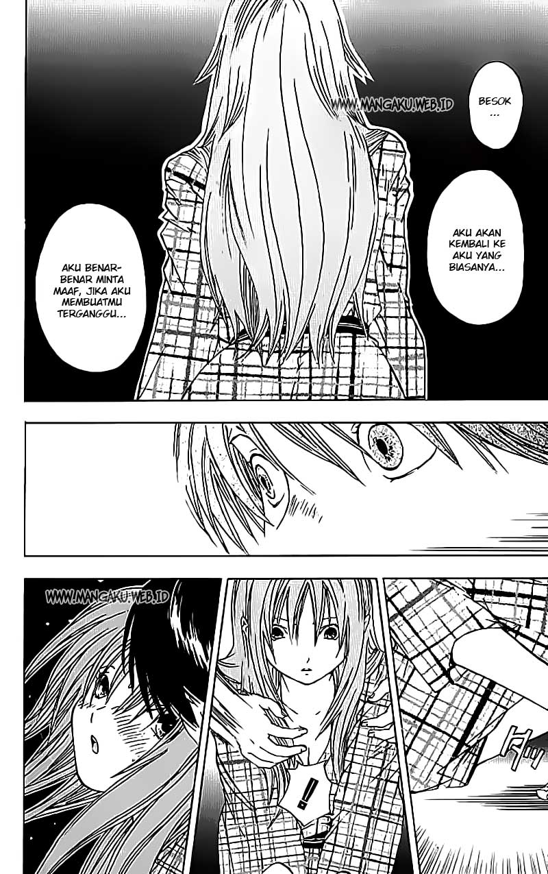 image-komik-ichigo-100percent-chapter-32-10/18