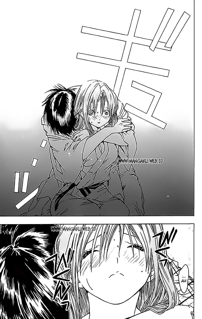 image-komik-ichigo-100percent-chapter-32-11/18