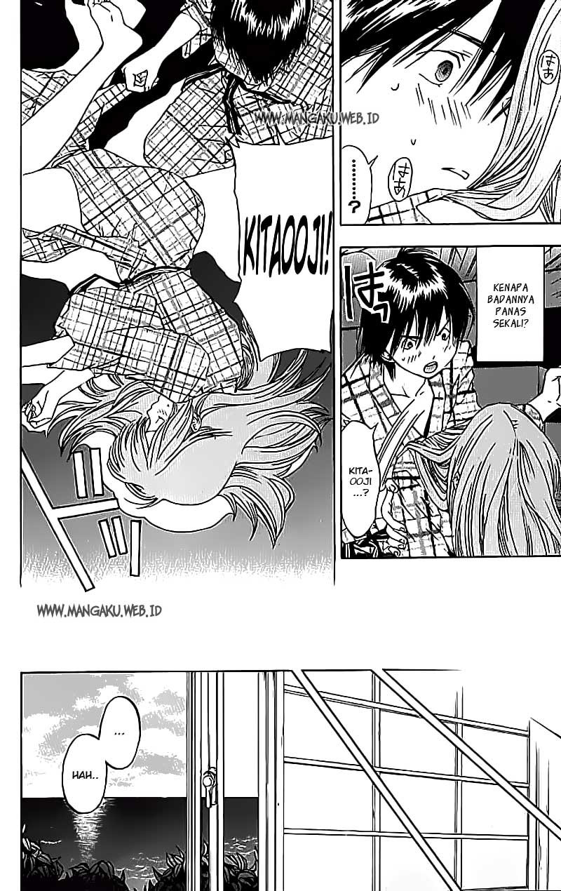 image-komik-ichigo-100percent-chapter-32-12/18