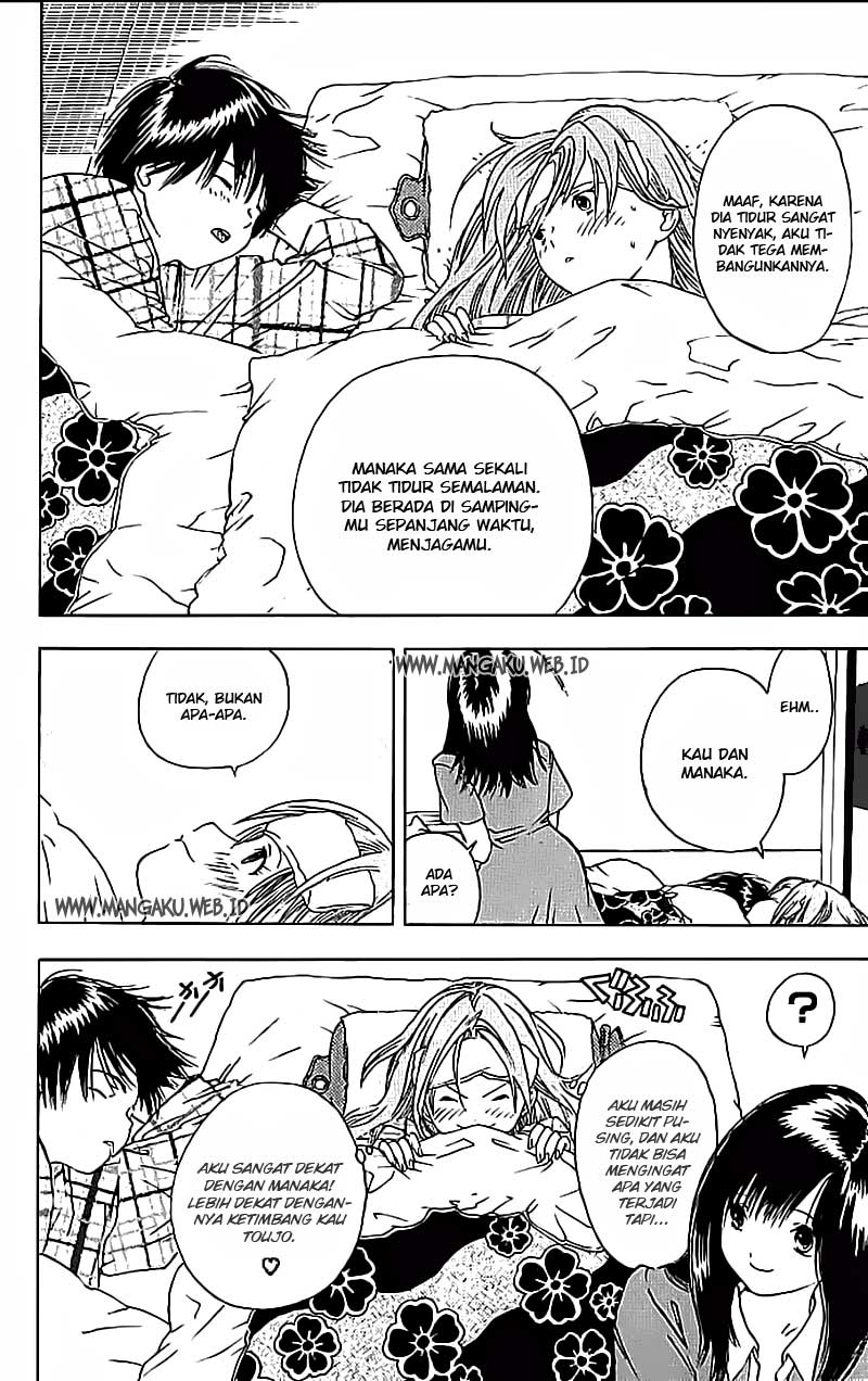 image-komik-ichigo-100percent-chapter-32-14/18