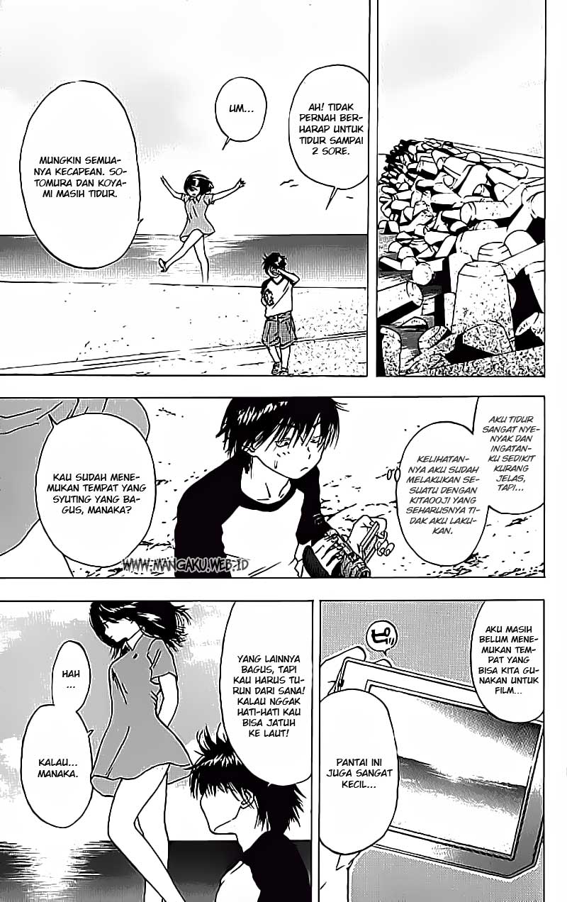 image-komik-ichigo-100percent-chapter-32-15/18