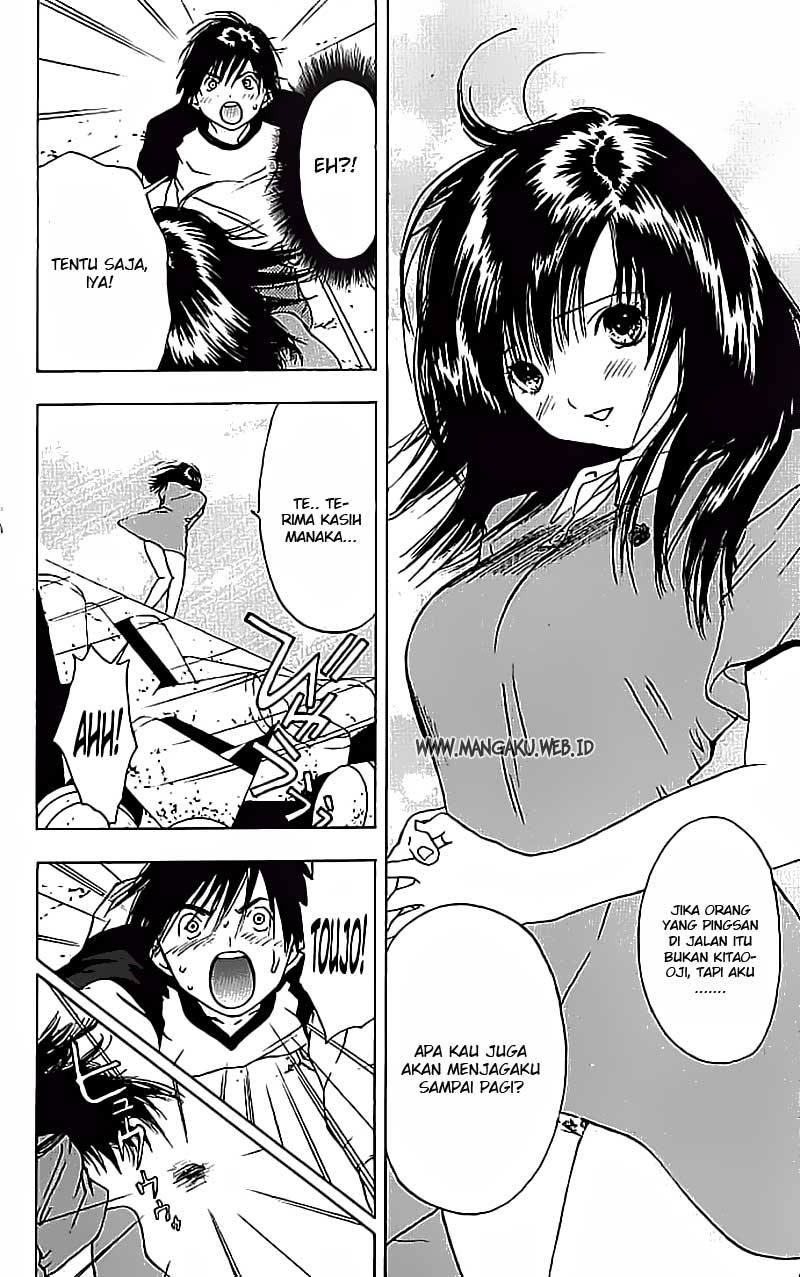 image-komik-ichigo-100percent-chapter-32-16/18