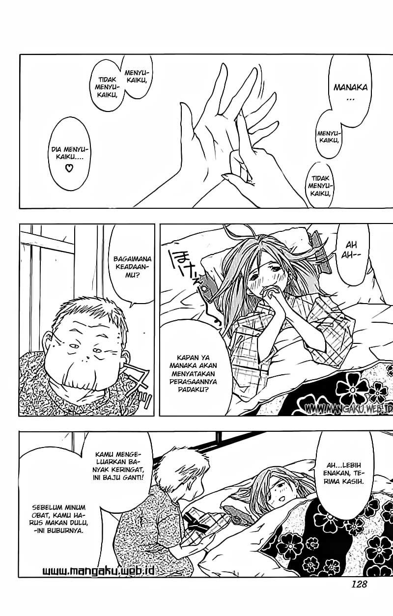 image-komik-ichigo-100percent-chapter-33-1/19