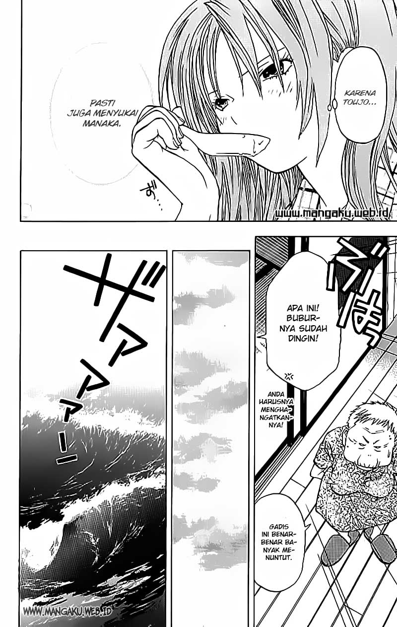 image-komik-ichigo-100percent-chapter-33-3/19