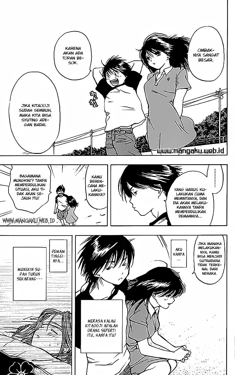 image-komik-ichigo-100percent-chapter-33-4/19